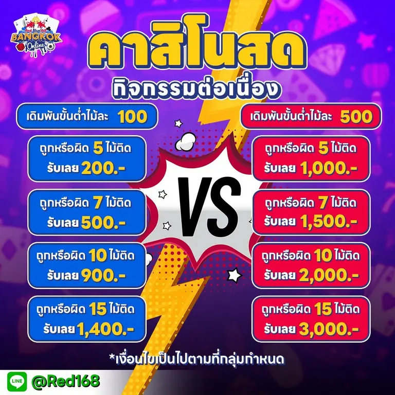 สล็อตเว็บตรงไม่ผ่านเอเย่นต์