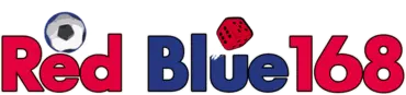 redblue1688