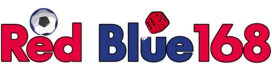 redblue1688